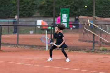 Bild 179 - Prisdorfer Sommercup